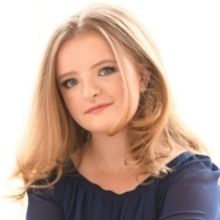 Milly Shapiro Returns to The Green Room 42 On June 22