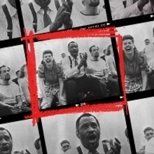 Casting Announced For 8 HOTELS At Chichester's Minerva Theatre