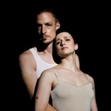 ABET In Partnership With Actors Collective Presents ONE BY TENN PLUS EIGHT