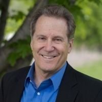 Playwright Peter Moore Hosts Pre-Show Seminar At Peninsula Players