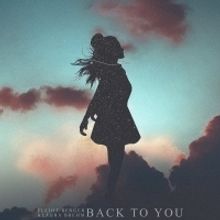 Laura Brehm & Elliot Berger Release 'Back To You'