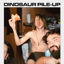 Dinosaur Pile-Up Announces European and UK Tour