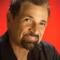 OGCMA Presents Felix Cavaliere's Rascals And The Stephen Bishop Band