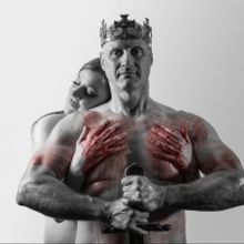 Blood, Guts And Betrayal: Heroic Opera Presents Verdi's Shakespearean Epic