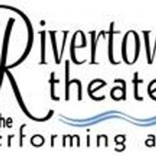 MAMMA MIA! Comes to The Main Stage At Rivertown Theaters