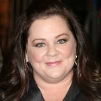Melissa McCarthy In Talks To Play Ursula In THE LITTLE MERMAID Remake