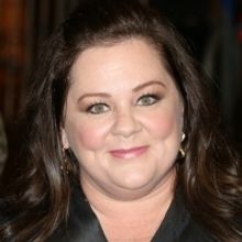 Melissa McCarthy In Talks To Play Ursula In THE LITTLE MERMAID Remake