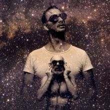 EDINBURGH 2019: THE DE NOVA SUPER Q&A