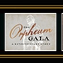 Orpheum Announces Closed Captioning And Audio Description For Select Broadway Shows