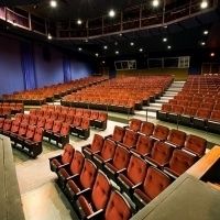 BWW Interview: Theatre Tulsa's Jarrod Kopp