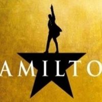 Tickets For HAMILTON at the Kimmel Center Go On Sale July 9