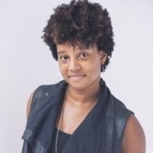 Dramatists Guild Announces 2019 Lanford Wilson Award Recipients