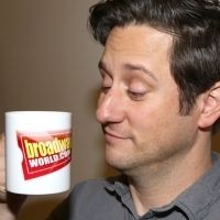 Wake Up With BWW 7/1: Bette Midler and More Perform for World Pride!