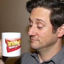 Wake Up With BWW 7/1: Bette Midler and More Perform for World Pride!