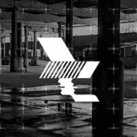 The Warehouse Project Announces Lineup and New Venue for 2019