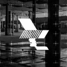 The Warehouse Project Announces Lineup and New Venue for 2019