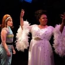 BWW Review: Sing Along With GREASE at Toby's In Columbia