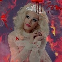Hell In A Handbag Presents the World Premiere of THE DRAG SEED
