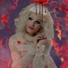 Hell In A Handbag Presents the World Premiere of THE DRAG SEED
