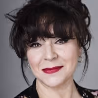 Harriet Thorpe and Tim Flavin Join Tracie Bennett In MAME At Hope Mill Theatre