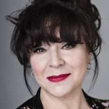 Harriet Thorpe and Tim Flavin Join Tracie Bennett In MAME At Hope Mill Theatre