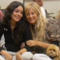 TV: Making Of High School Musical 3 Featurette Video