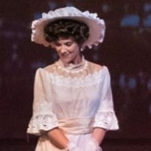 Theatre Tuscaloosa Announces 2019-2020 Season