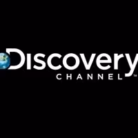 Discovery to Premiere New Series UNDERCOVER BILLIONAIRE