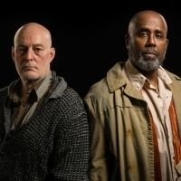 BWW Review: BLOOD KNOT at The Pillsbury House Theatre: A Play Just as Relevant Now…