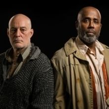 BWW Review: BLOOD KNOT at The Pillsbury House Theatre: A Play Just as Relevant Now as