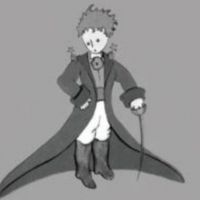 THE LITTLE PRINCE to Play at Teatro Colón
