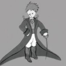 THE LITTLE PRINCE to Play at Teatro Colón