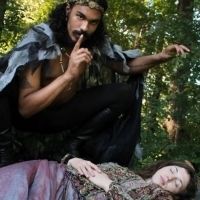 Hip To Hip Theatre Company Announces Dates For 2019 Season Tour Of Free Shakespeare I