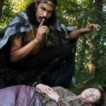 Hip To Hip Theatre Company Announces Dates For 2019 Season Tour Of Free Shakespeare I