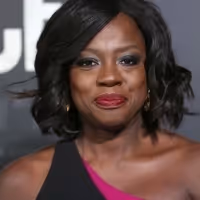 Viola Davis, Lillias White, Condola Rashad And More To Receive NAACP Theatre Awards