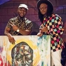 Greenville Artists Revitalize Community in New Initiative