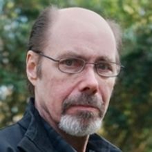 Mystery Fest Key West Welcomes Internationally Acclaimed Authors And Fans