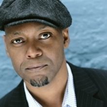 Civic Ensemble Presents THE TRUMP CARD