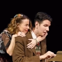 Sierra Stages Presents CABARET