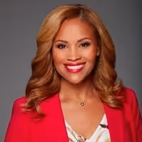 Ayo Davis Promoted to Executive Vice President, Talent And Casting, ABC…