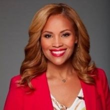 Ayo Davis Promoted to Executive Vice President, Talent And Casting, ABC Entertainment