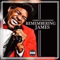 REMEMBERING JAMES - The Life And Music Of James Brown Makes East Bay Premiere Video