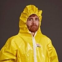 EDINBURGH 2019: Ian Smith Q&A