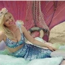 Showtime Picks Up New Dark Comedy Starring Kirsten Dunst