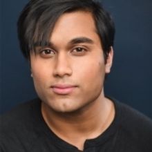 WaterTower Theatre Announces Cast & Creative Details for GODSPELL