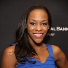 Nikki M. James, Aya Cash & More Join Cast of 24 HOUR MUSICALS