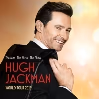 Review Roundup: Hugh Jackman's THE MAN. THE MUSIC. THE SHOW. - What Did The Critics…