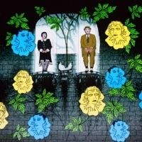 BWW Preview: Summertime and the Singing is Easy at Opera and Vocal Festivals in the…