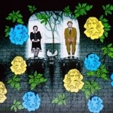 BWW Preview: Summertime and the Singing is Easy at Opera and Vocal Festivals in the…