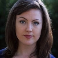 Marisa Gold Cast As Female Lead Of BIRDS OF PARADISE